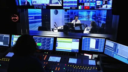 Congé paternité : Isabelle Filliozat estime que "la France est en retard"