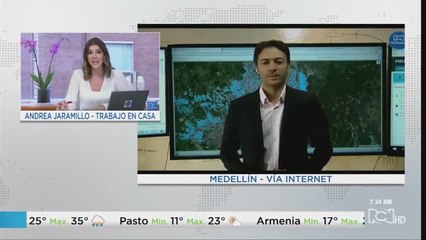 Desde el primero de junio reabrirán centros comerciales en Medellín