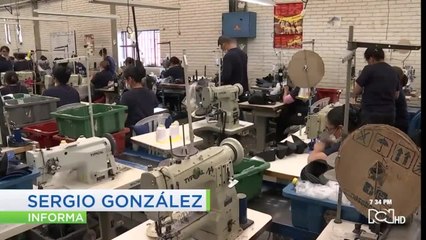 Planeación Nacional y Mintrabajo plantean la creación de la Misión de Empleo