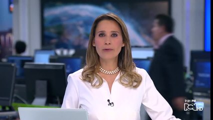 Así se desarrolló el Foro de derecho tributario, aduanero y comercio exterior en Cartagena