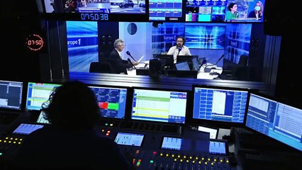 Hollande, Jospin : qu’est ce qu’ils ont tous à vouloir revenir ?