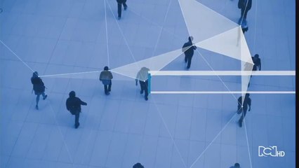 Gobierno pagará 50% de la prima de junio a trabajadores con salario mínimo