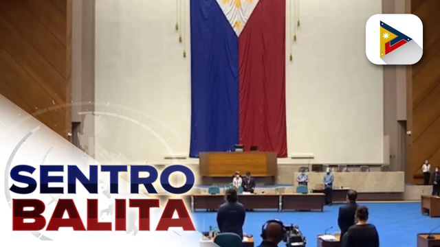 SC, humiling ng dagdag na pondo para sa 2021 para sa pagpapatupad ng digitalization ng mga korte