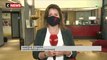 Agression à Reims : « J’ai lancé un appel général pour qu’on cesse de diffuser cette vidéo par respect pour cette jeune fille », déclare Marlène Schiappa, ministre déléguée à la Citoyenneté #LaMatinale