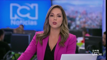 Fuertes vientos provocan mortandad de peces en Puerto Colombia