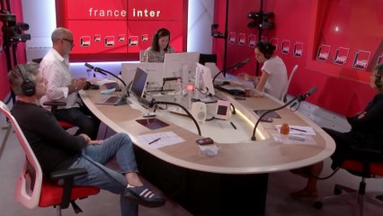 "Family Business", saison 2 : on replonge avec délice - Capture d'écrans