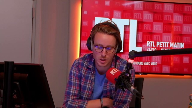 Pollution : les plages du monde saturées de plastique et de mégots