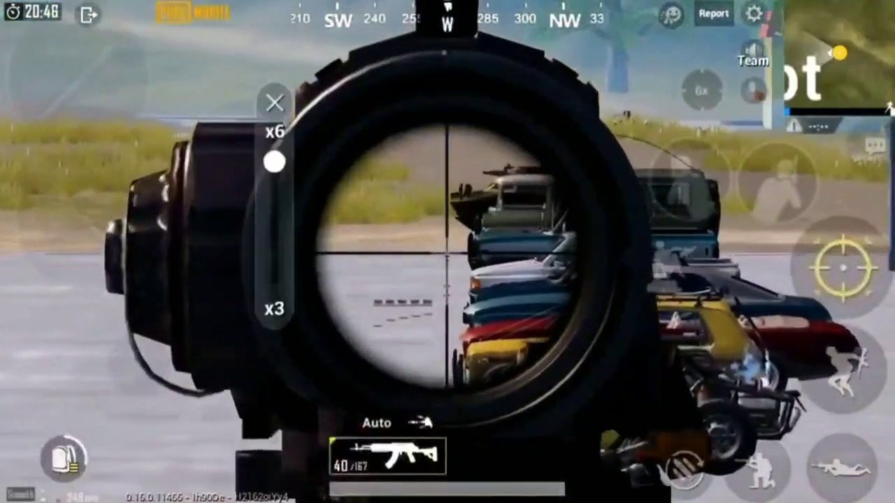 pubg funny video 2