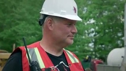 Curse Of Oak Island - Season 7 Episode 6 - Closing In - Part 02