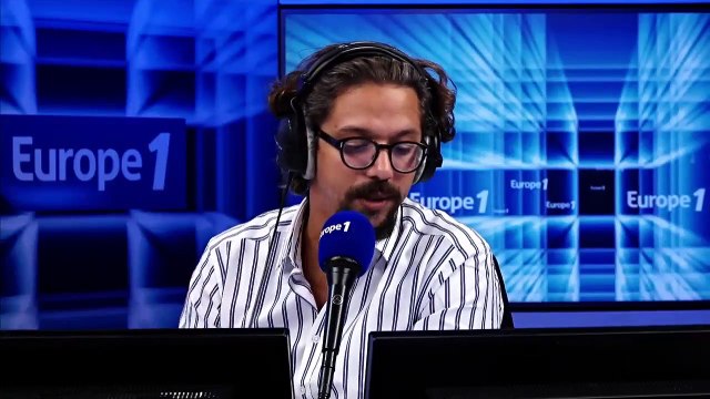 Nafissatou Diallo sur l'affaire DSK : Ce souvenir ne me quittera jamais