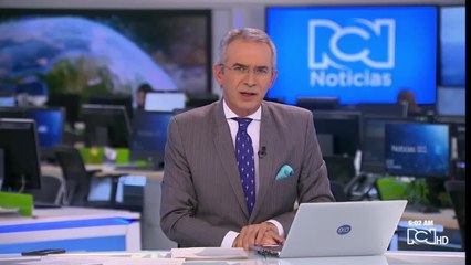Un menor de edad sería el responsable del asesinato de hincha en Cali