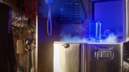 Best Friends Whenever Season 1 Episode 1 A Time to Travel