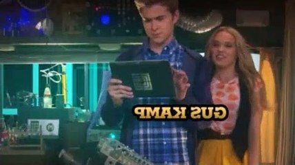 Best Friends Whenever Season 1 Episode 2 A Time to Cheat