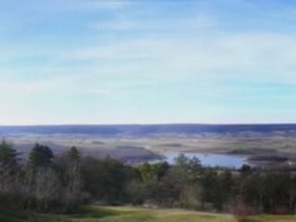Butte de Montsec