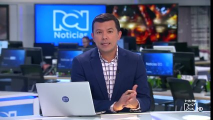 Revuelo entre partidos políticos por asignaciones de nuevos ministros