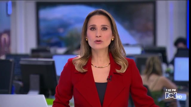 Ladrones abatidos habían consumido marihuana según conductor detenido