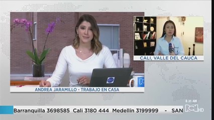 Desarrollan sensor que identifica síntomas de covid-19 en el transporte público