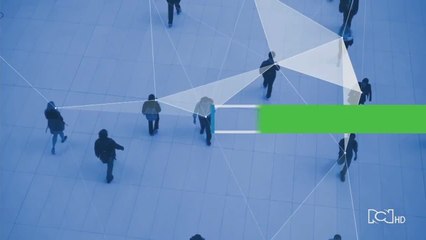 Germán Efromovich dice que su intención es seguir haciendo negocios con Avianca