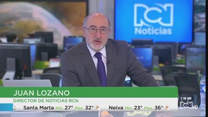 Mineducación explica el modelo de alternancia para regreso a clases