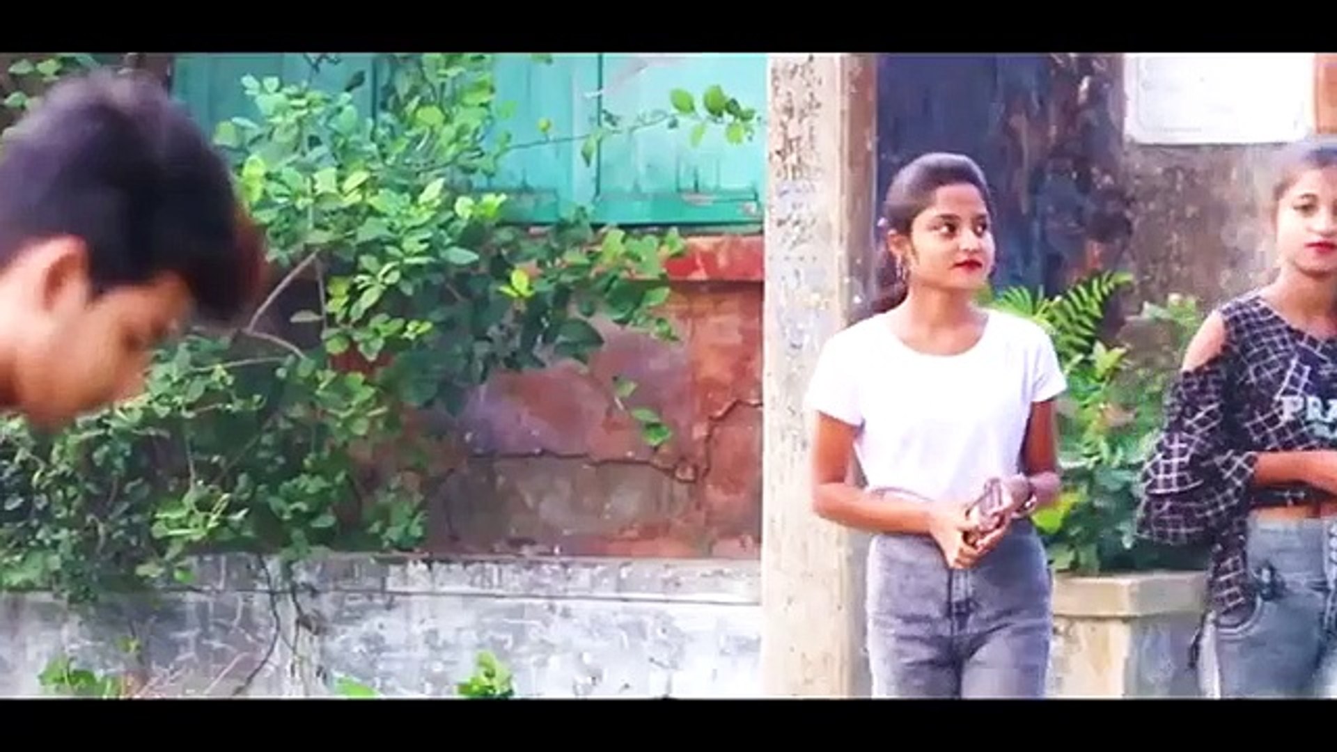 New Hindi Song, romantic song 2020