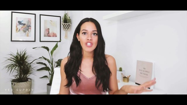 The User's Manual For Your Mind - NLP Series Day 1 - Coaching Techniques