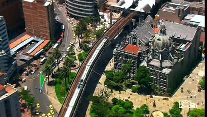 Emisión 12:30 p.m. / lunes 3 de febrero de 2020