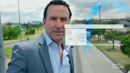 El Cazanoticias: denuncian contaminación por fábricas en Ciudad Bolívar, Bogotá