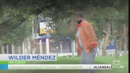 Preocupación por situación de habitantes de calle durante pandemia