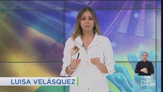 Las acciones que está tomando Latinoamérica frente a la pandemia en Brasil