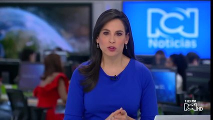 Con tecnología de la Nasa: así funciona el Banco de Huesos en Bogotá