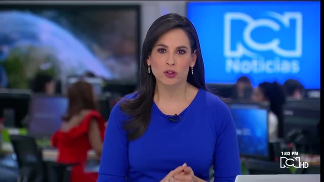 Con tecnología de la Nasa: así funciona el Banco de Huesos en Bogotá