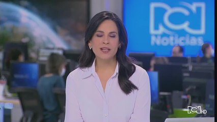 Emisión 7:00 p.m. / jueves 14 de mayo de 2020