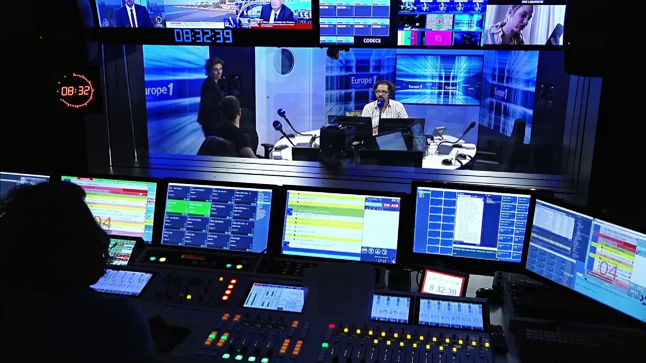 Tour de France : 218 kilomètres pour cette 12e étape et des hommages à Poulidor et Chirac