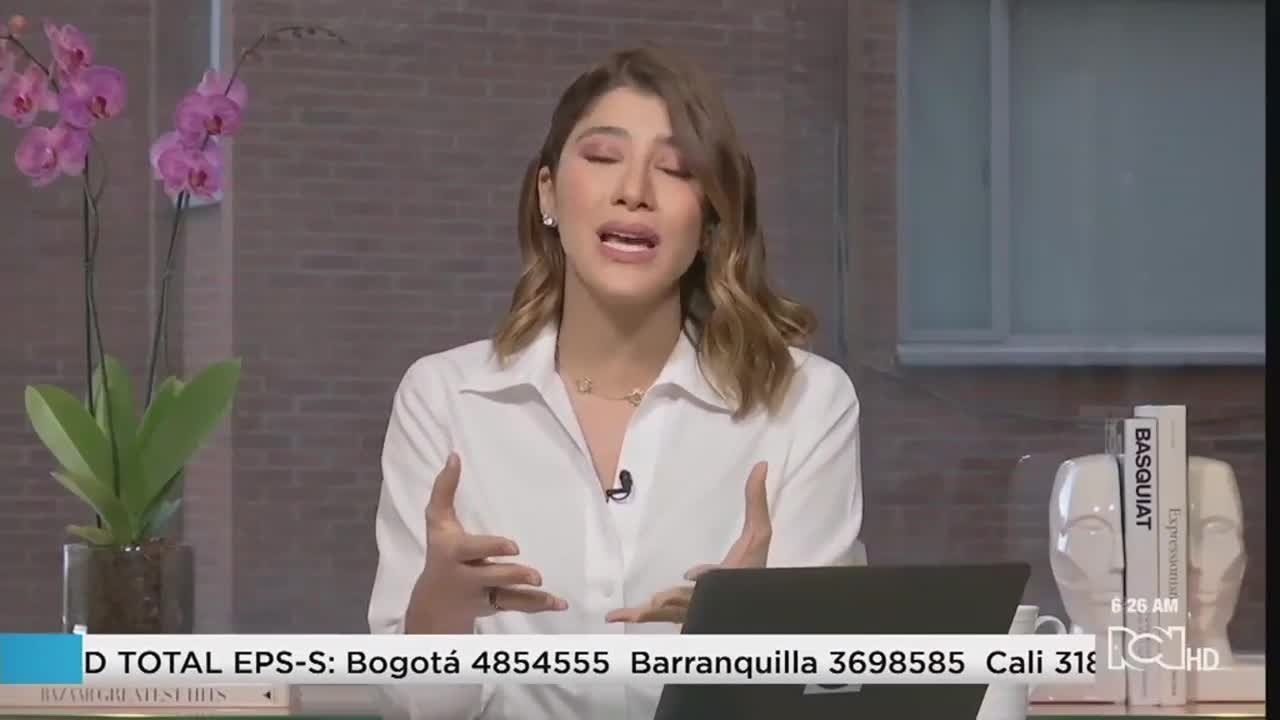 Especial Educación: colegios y estudiantes de educación básica en medio de pandemia