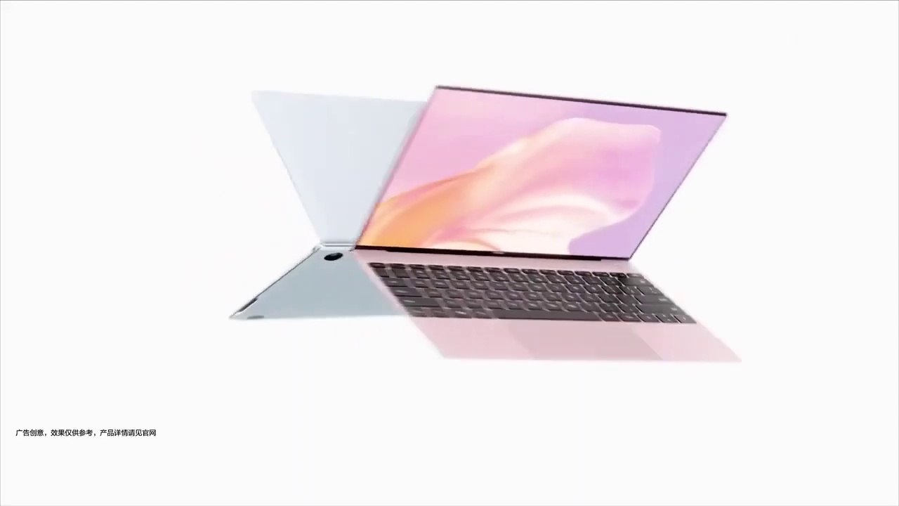 Huawei notebook X  best notebook forever