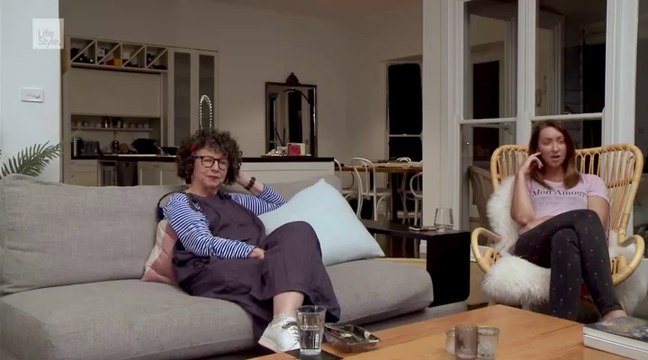 Gogglebox Australia - S12E03 - September 9, 2020 || Gogglebox Australia - S12E04