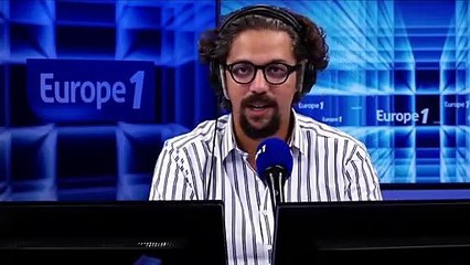 Coronavirus : peut-on mesurer les risques encourus par les malades ?