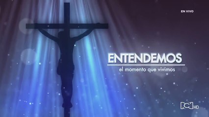 Misa dominical / agosto 23 de 2020