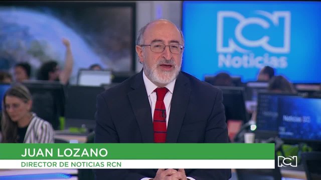 La gente solo ve la medalla, pero hay muchas cosas atrás : conmovedor testimonio de Mariana Pajón