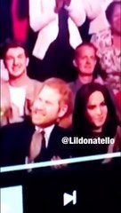 Lil Donatello - Drained