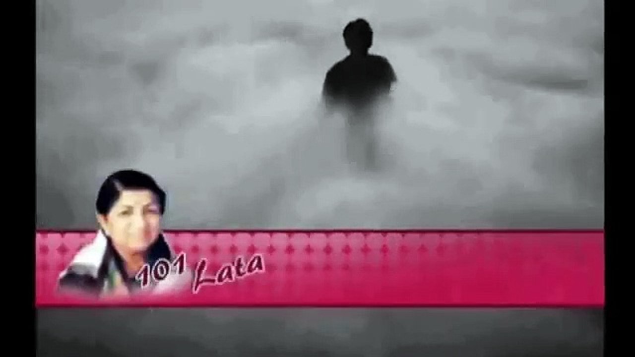 Best of Old hindi Bollywood songs  Old Collection of Hindi Songs, Lata Mangeshkar