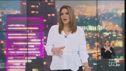 Estas son las ayudas para padres de familia e instituciones educativas ante crisis por covid-19