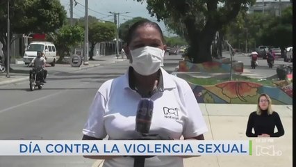 “La mujer wayuu no se vende ni se regala”