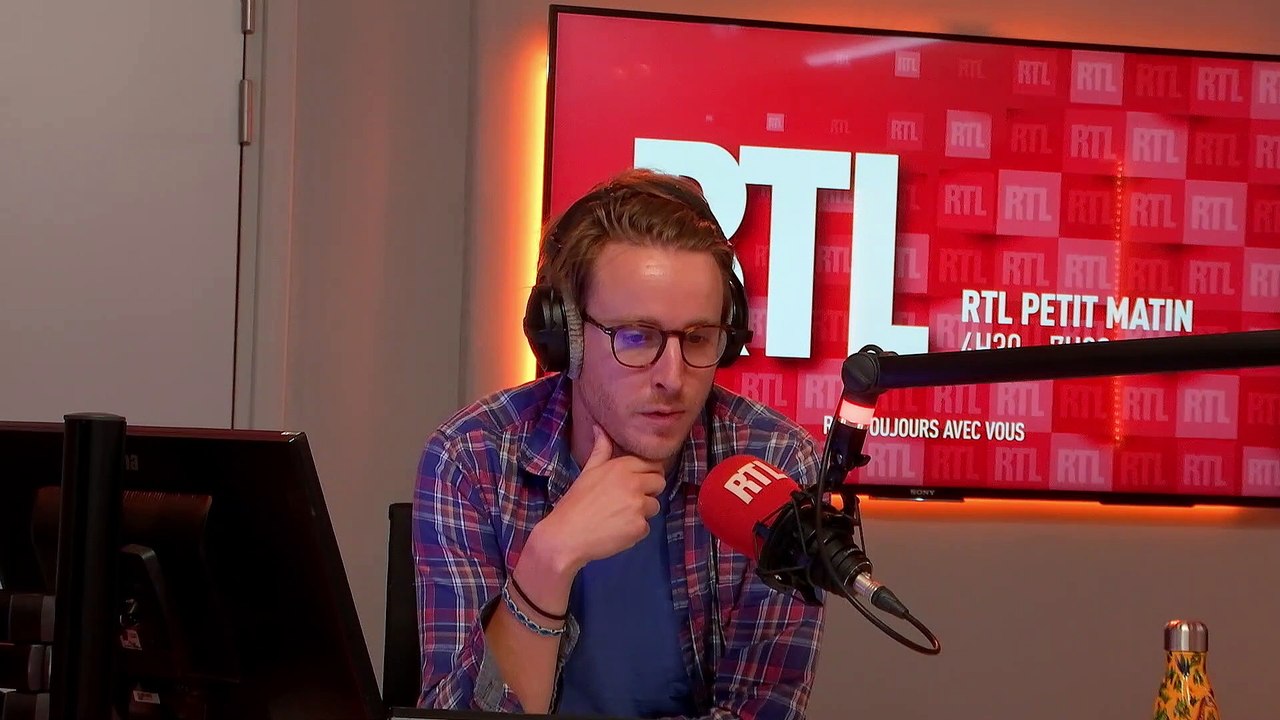 Coronavirus en PACA : les Bouches-du-Rhône dans le rouge, le Var epargné