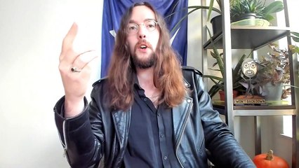 ADL Supports Male Genital Mutilation, Uses Religion as an Excuse