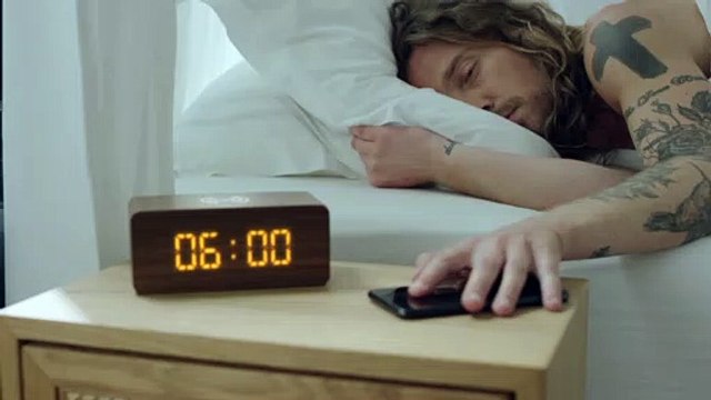 EXCLU - Découvrez la nouvelle campagne pub lancée par la radio RFM avec Clara Luciani, Amir, Julien Doré et Vianney - VIDEO