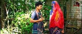 চাচির অবৈধ সেমাই - Bangla Funny Video - Family Entertainment bd - Comedy Video - Desi Cid