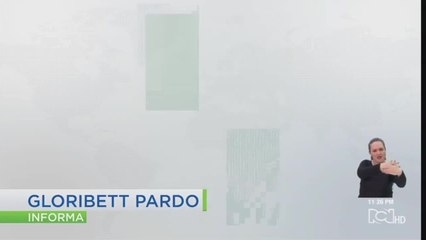 Nuevo decreto autoriza al Ministerio de Educación flexibilizar el calendario académico