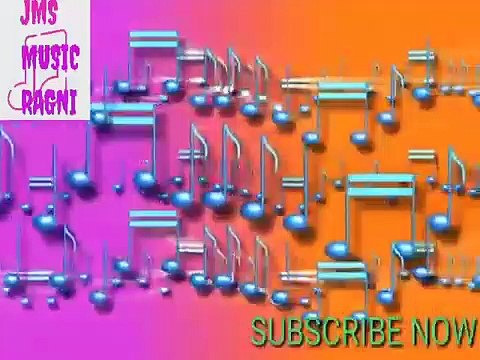 New haryanvi ragni master satbir or rajender kharkiya rangkat