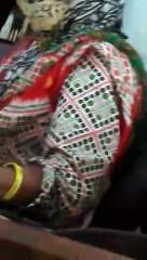रिश्वत लेते फिर सुर्खियों में आया आरटीओ विभाग, महिला कर्मचारी का वीडियो वायरल